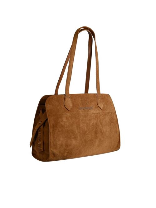 Borsa a spalla LOVE MOSCHINO | JC4272PP00KJ0200